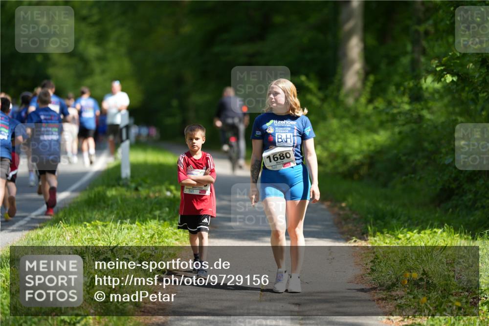 09.05.2026 - Störlauf LAZAROV Photography http://msf.ph/oto/9729156 09.05.2026 15:04:16 Laufen 1680 meine-sportfotos.de