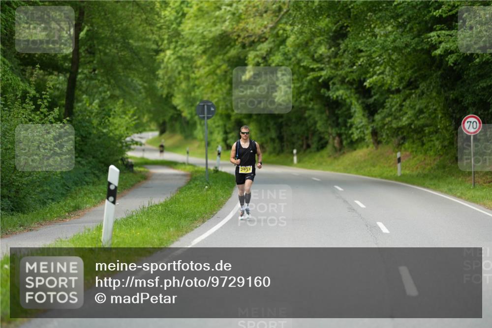 09.05.2026 - Störlauf LAZAROV Photography http://msf.ph/oto/9729160 09.05.2026 15:12:14 Laufen 2933, 70, 70 meine-sportfotos.de