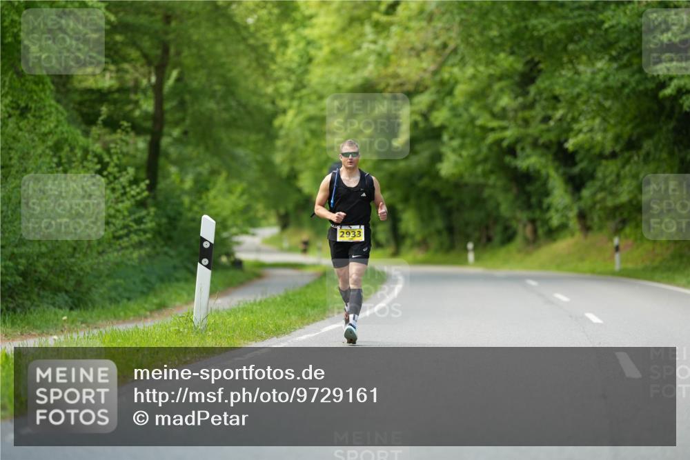 09.05.2026 - Störlauf LAZAROV Photography http://msf.ph/oto/9729161 09.05.2026 15:12:18 Laufen 2933 meine-sportfotos.de