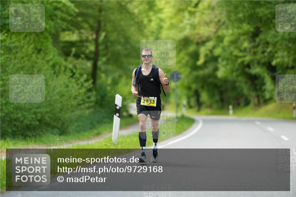 09.05.2026 - Störlauf LAZAROV Photography http://msf.ph/oto/9729168 09.05.2026 15:12:19 Laufen 2933 meine-sportfotos.de