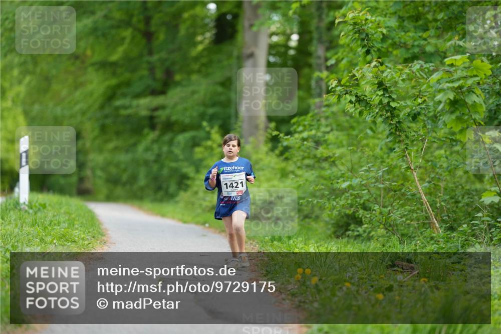 09.05.2026 - Störlauf LAZAROV Photography http://msf.ph/oto/9729175 09.05.2026 15:12:46 Laufen 1421 meine-sportfotos.de