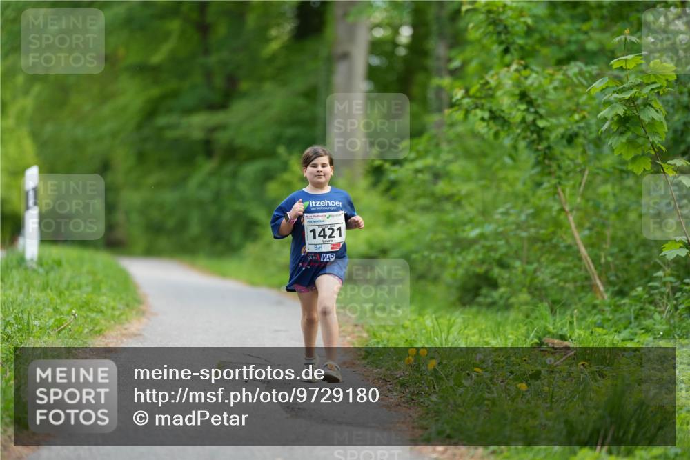09.05.2026 - Störlauf LAZAROV Photography http://msf.ph/oto/9729180 09.05.2026 15:12:47 Laufen 1421 meine-sportfotos.de