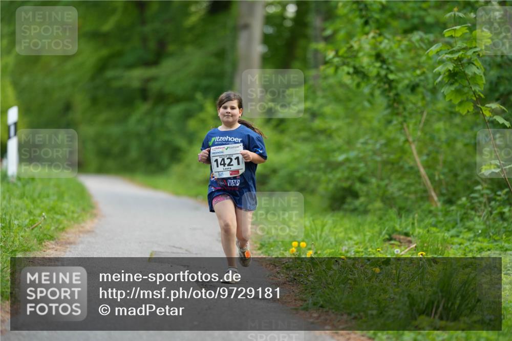 09.05.2026 - Störlauf LAZAROV Photography http://msf.ph/oto/9729181 09.05.2026 15:12:48 Laufen 1421 meine-sportfotos.de