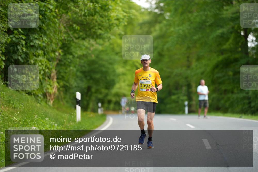 09.05.2026 - Störlauf LAZAROV Photography http://msf.ph/oto/9729185 09.05.2026 15:14:06 Laufen 2992 meine-sportfotos.de