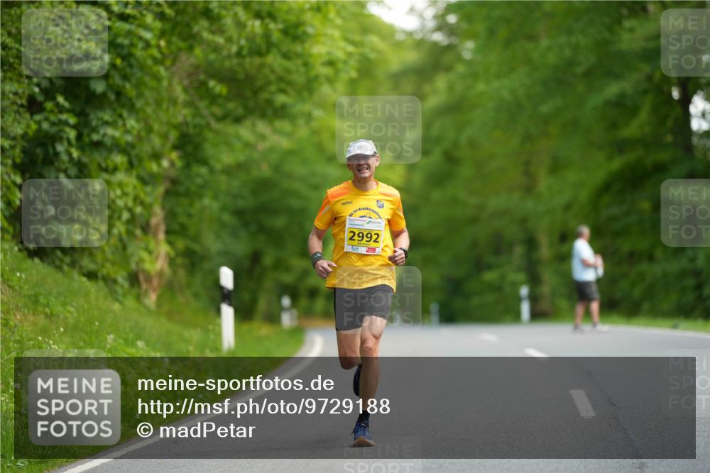09.05.2026 - Störlauf LAZAROV Photography http://msf.ph/oto/9729188 09.05.2026 15:14:06 Laufen 2992 meine-sportfotos.de