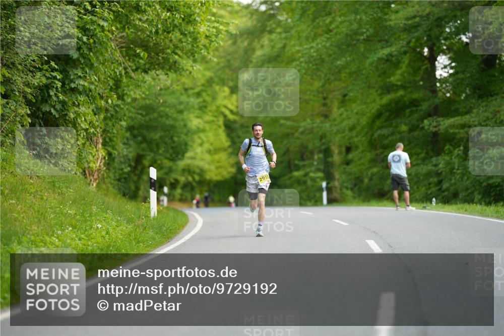 09.05.2026 - Störlauf LAZAROV Photography http://msf.ph/oto/9729192 09.05.2026 15:14:22 Laufen 2955 meine-sportfotos.de