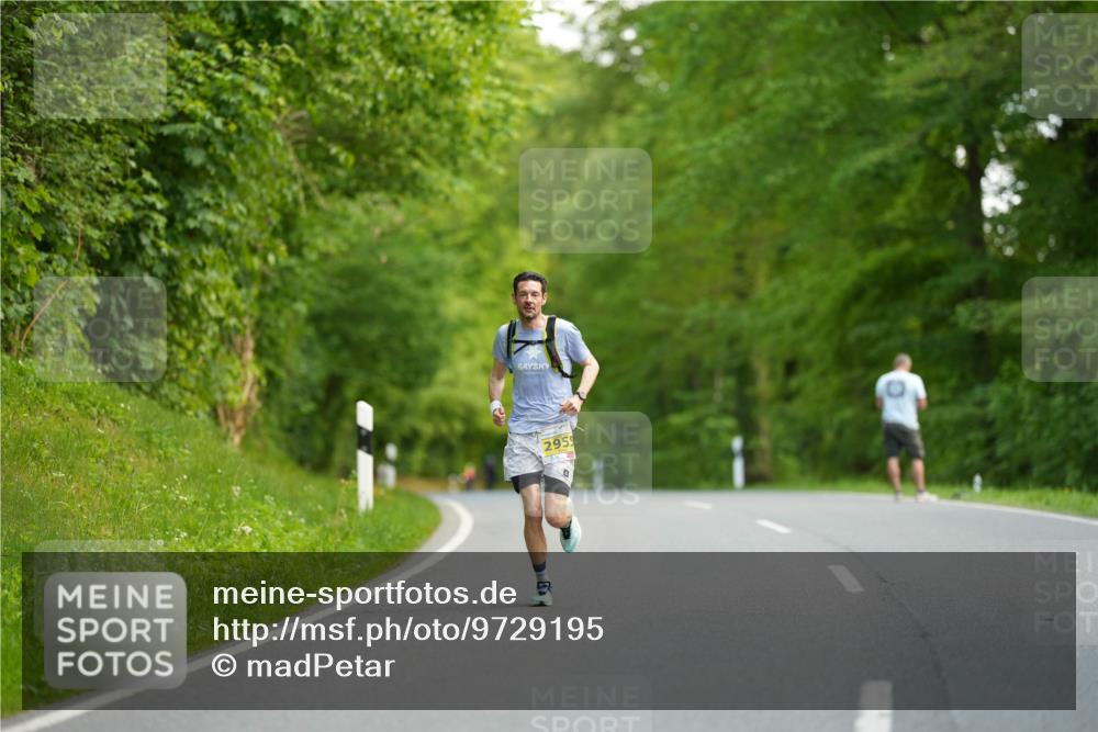 09.05.2026 - Störlauf LAZAROV Photography http://msf.ph/oto/9729195 09.05.2026 15:14:24 Laufen 2955 meine-sportfotos.de