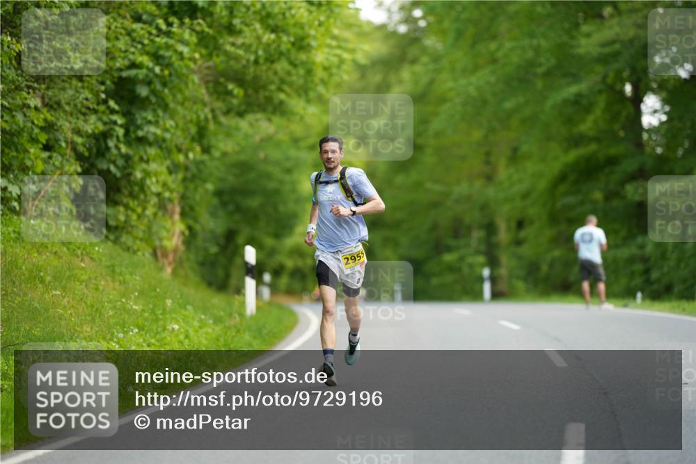 09.05.2026 - Störlauf LAZAROV Photography http://msf.ph/oto/9729196 09.05.2026 15:14:25 Laufen 2955 meine-sportfotos.de