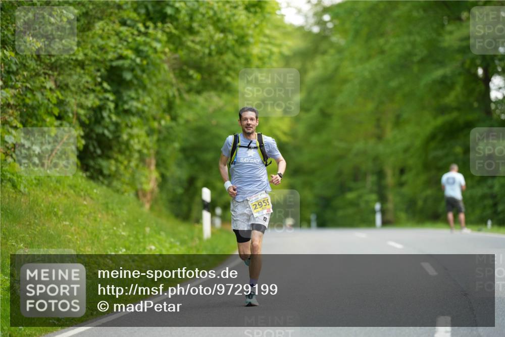09.05.2026 - Störlauf LAZAROV Photography http://msf.ph/oto/9729199 09.05.2026 15:14:25 Laufen 2955 meine-sportfotos.de