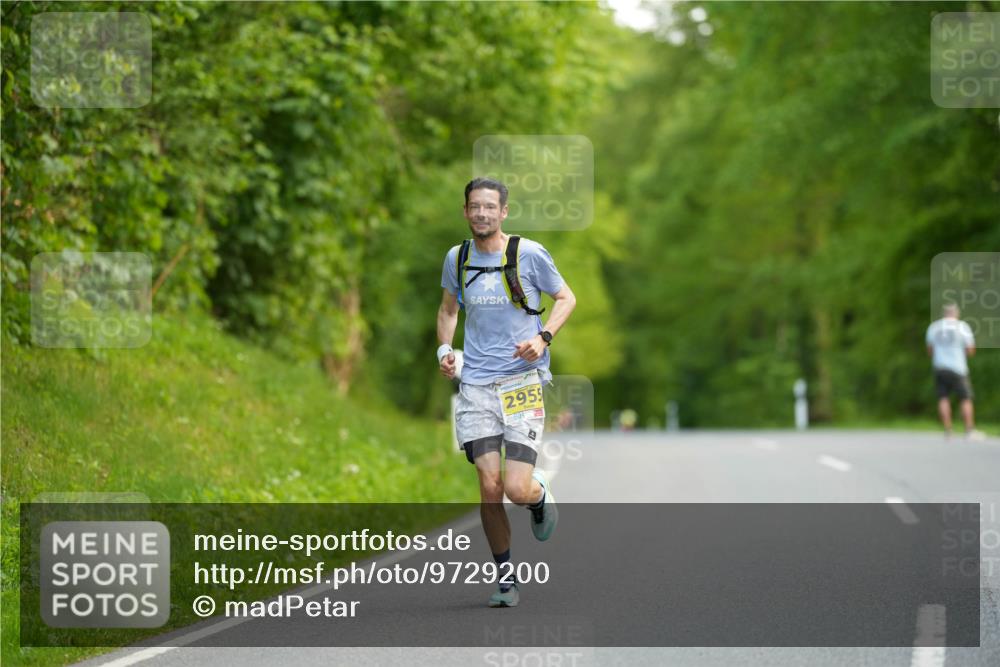 09.05.2026 - Störlauf LAZAROV Photography http://msf.ph/oto/9729200 09.05.2026 15:14:26 Laufen 2955 meine-sportfotos.de