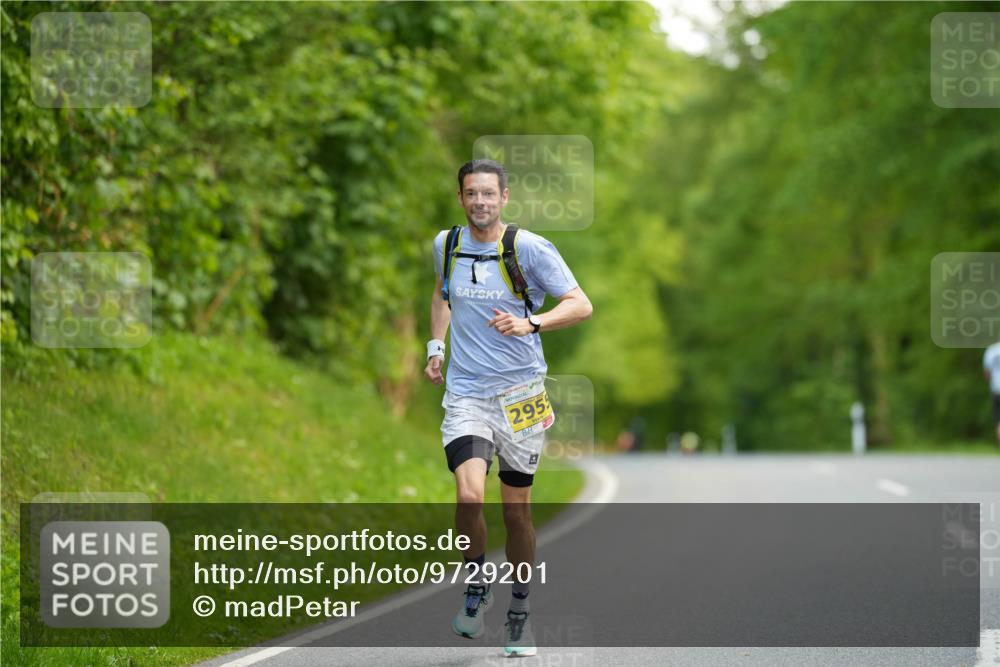 09.05.2026 - Störlauf LAZAROV Photography http://msf.ph/oto/9729201 09.05.2026 15:14:26 Laufen 2955 meine-sportfotos.de