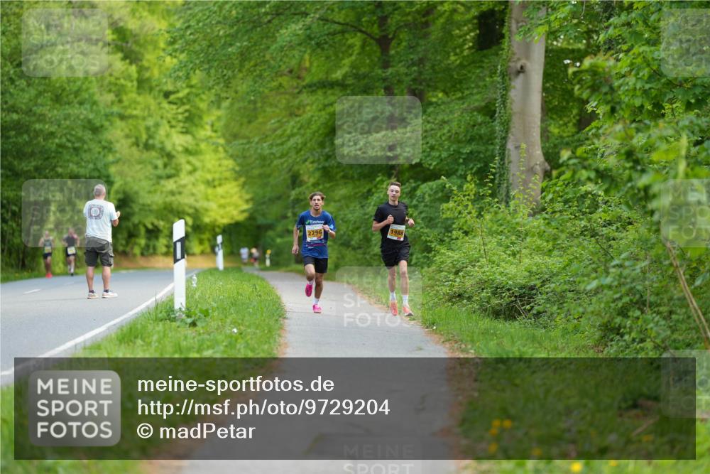 09.05.2026 - Störlauf LAZAROV Photography http://msf.ph/oto/9729204 09.05.2026 15:15:26 Laufen  meine-sportfotos.de