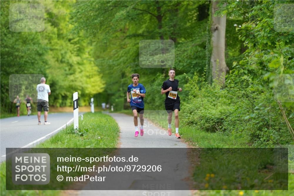 09.05.2026 - Störlauf LAZAROV Photography http://msf.ph/oto/9729206 09.05.2026 15:15:28 Laufen 1988 meine-sportfotos.de