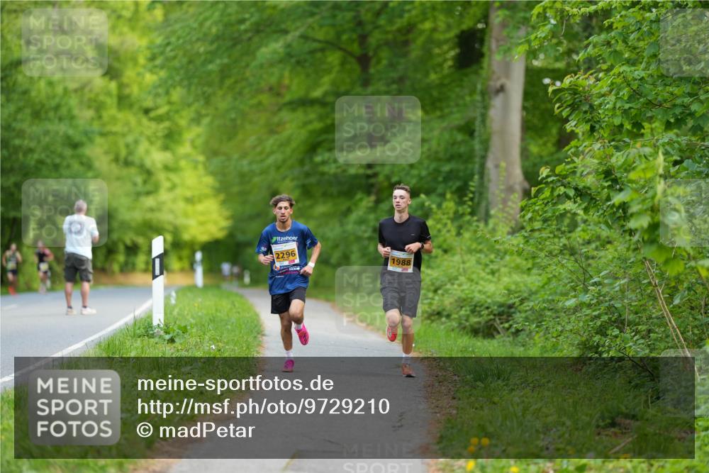 09.05.2026 - Störlauf LAZAROV Photography http://msf.ph/oto/9729210 09.05.2026 15:15:28 Laufen 2296, 1988 meine-sportfotos.de