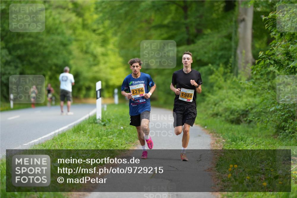 09.05.2026 - Störlauf LAZAROV Photography http://msf.ph/oto/9729215 09.05.2026 15:15:30 Laufen 2296, 1988 meine-sportfotos.de
