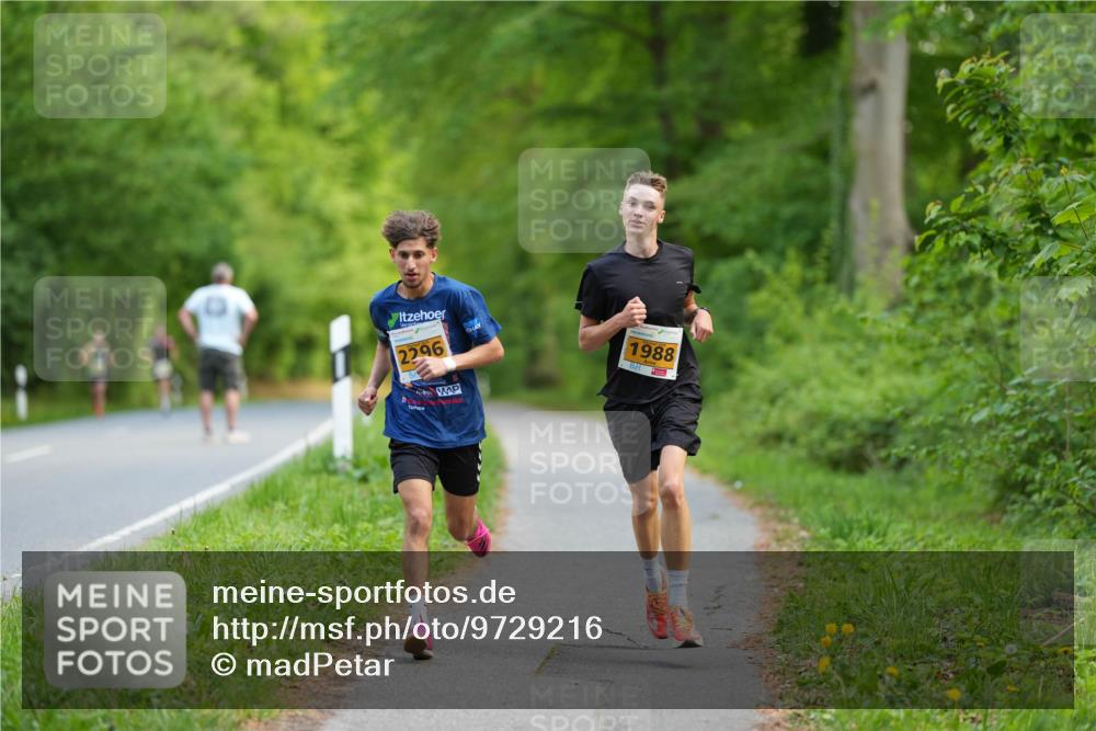 09.05.2026 - Störlauf LAZAROV Photography http://msf.ph/oto/9729216 09.05.2026 15:15:31 Laufen 2296, 1988 meine-sportfotos.de