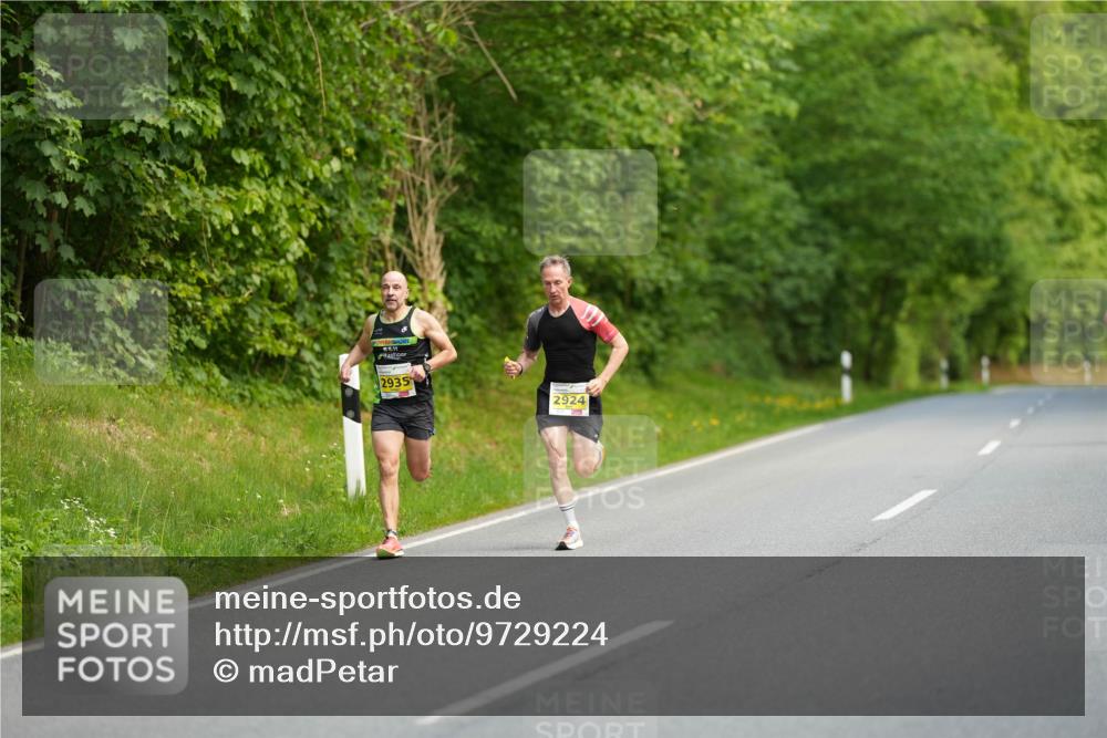 09.05.2026 - Störlauf LAZAROV Photography http://msf.ph/oto/9729224 09.05.2026 15:15:44 Laufen 2935, 2924 meine-sportfotos.de