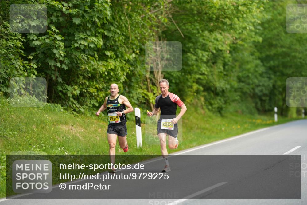 09.05.2026 - Störlauf LAZAROV Photography http://msf.ph/oto/9729225 09.05.2026 15:15:45 Laufen 2935, 2924 meine-sportfotos.de