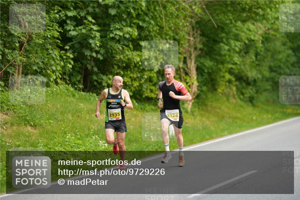 09.05.2026 - Störlauf LAZAROV Photography http://msf.ph/oto/9729226 09.05.2026 15:15:45 Laufen 2935, 2924 meine-sportfotos.de