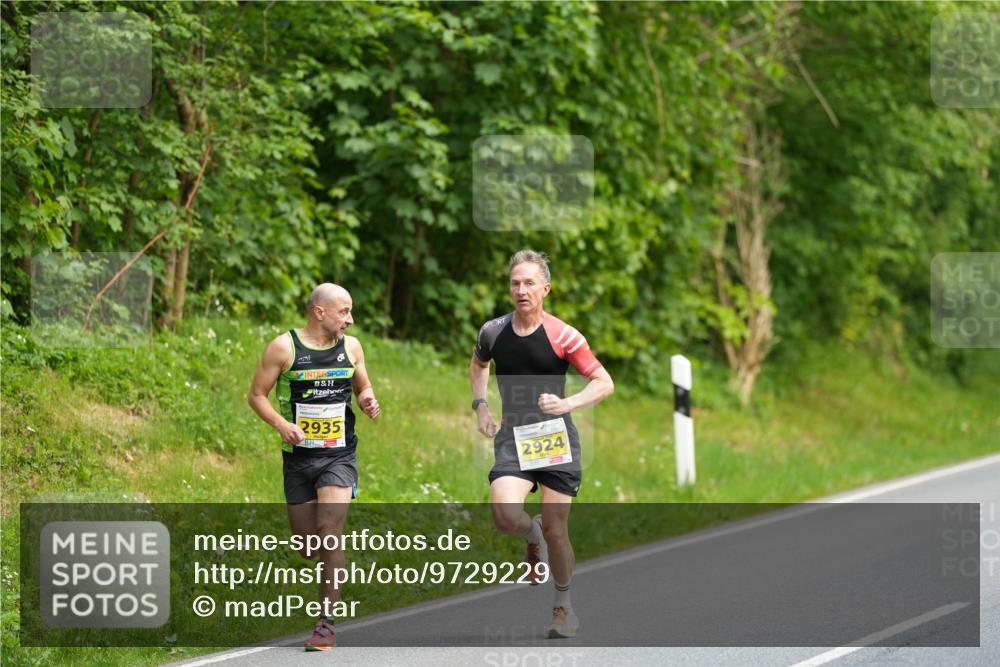 09.05.2026 - Störlauf LAZAROV Photography http://msf.ph/oto/9729229 09.05.2026 15:15:46 Laufen 2935, 2924 meine-sportfotos.de