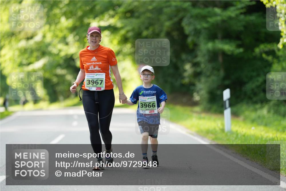 09.05.2026 - Störlauf LAZAROV Photography http://msf.ph/oto/9729948 09.05.2026 17:07:08 Laufen 1, 2005, 3967, 3966 meine-sportfotos.de