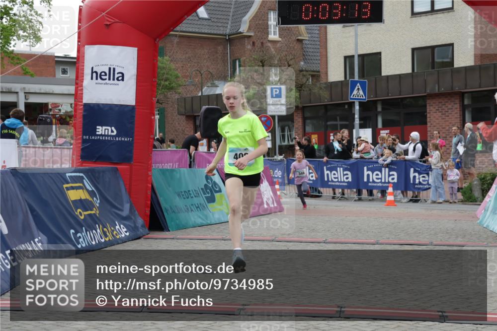 10.05.2026 - 8. Wedeler Halbmarathon Yannick Fuchs http://msf.ph/oto/9734985 10.05.2026 12:48:10 Ziel 346, 408, 795, 824, 2116 meine-sportfotos.de