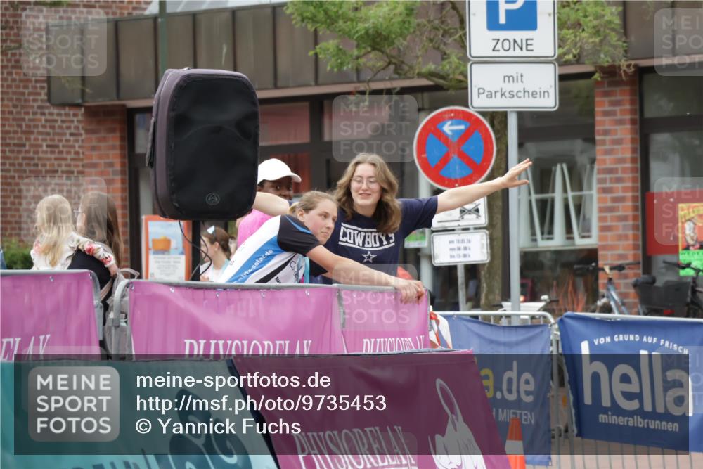 10.05.2026 - 8. Wedeler Halbmarathon Yannick Fuchs http://msf.ph/oto/9735453 10.05.2026 12:50:05 Ziel  meine-sportfotos.de