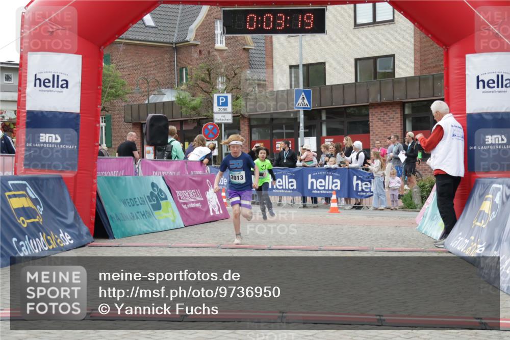 10.05.2026 - 8. Wedeler Halbmarathon Yannick Fuchs http://msf.ph/oto/9736950 10.05.2026 12:48:15 Ziel 80, 03, 89, 2013, 346, 408, 714, 2013 meine-sportfotos.de