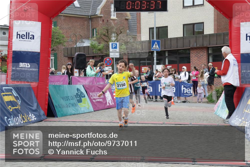 10.05.2026 - 8. Wedeler Halbmarathon Yannick Fuchs http://msf.ph/oto/9737011 10.05.2026 12:48:33 Ziel 10, 03, 33, 2150, 2054, 17, 519, 197, 519, 728, 2054, 2063, 2066, 2150, 2170 meine-sportfotos.de