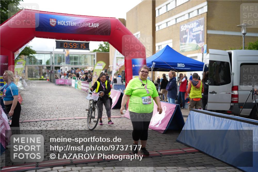 12.06.2026 - Holstenköstenlauf LAZAROV Photography http://msf.ph/oto/9737177 12.06.2026 18:29:13 Laufen  meine-sportfotos.de