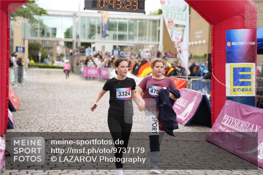 12.06.2026 - Holstenköstenlauf LAZAROV Photography http://msf.ph/oto/9737179 12.06.2026 18:13:22 Laufen 3324, 4750 meine-sportfotos.de