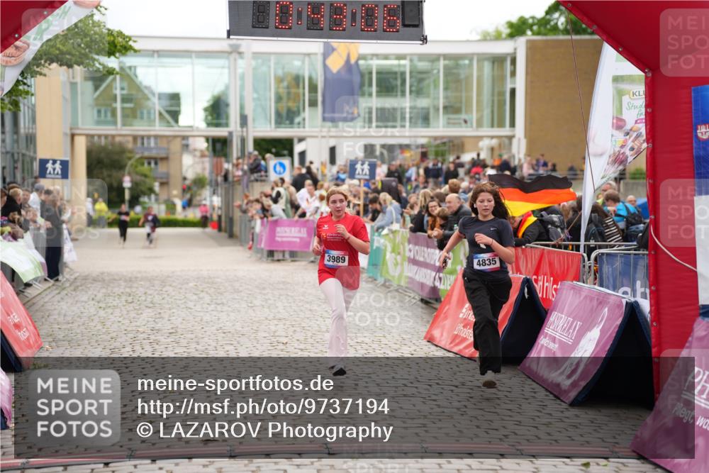 12.06.2026 - Holstenköstenlauf LAZAROV Photography http://msf.ph/oto/9737194 12.06.2026 18:13:04 Laufen 3989, 4835 meine-sportfotos.de