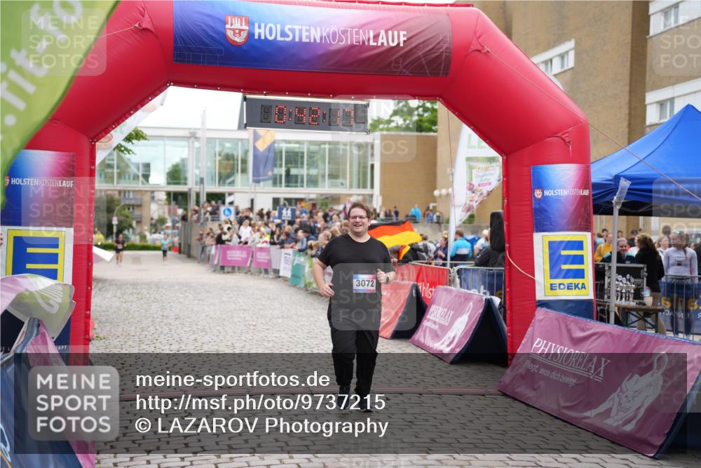 12.06.2026 - Holstenköstenlauf LAZAROV Photography http://msf.ph/oto/9737215 12.06.2026 18:12:15 Laufen 3072 meine-sportfotos.de