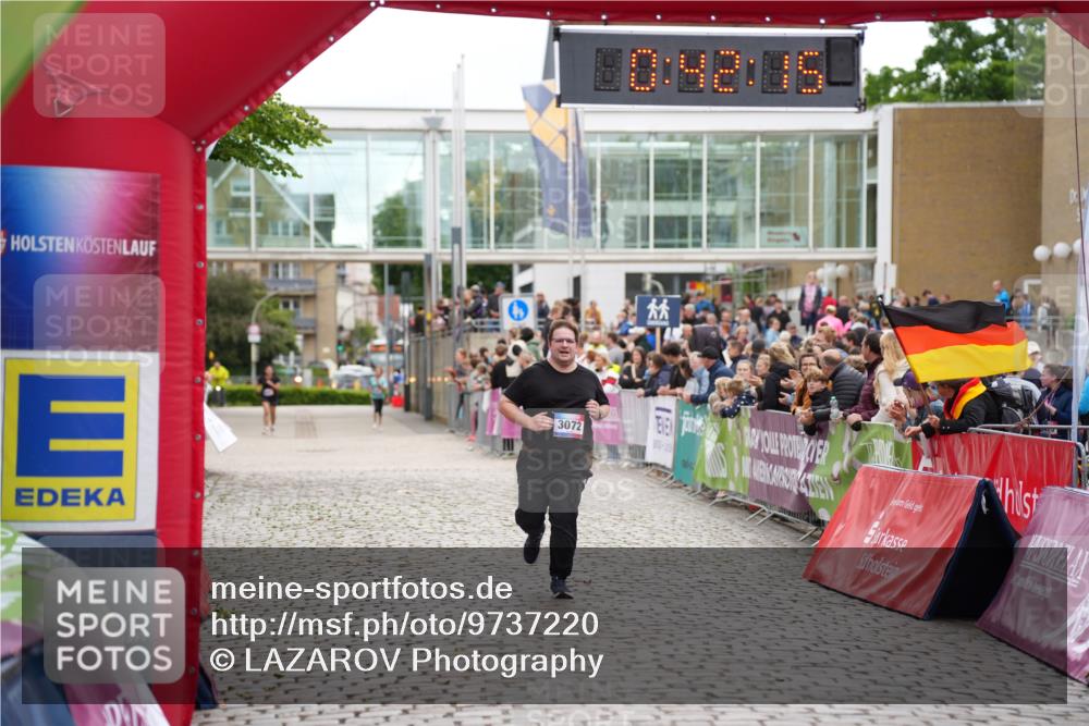 12.06.2026 - Holstenköstenlauf LAZAROV Photography http://msf.ph/oto/9737220 12.06.2026 18:12:13 Laufen 3072, 4342 meine-sportfotos.de