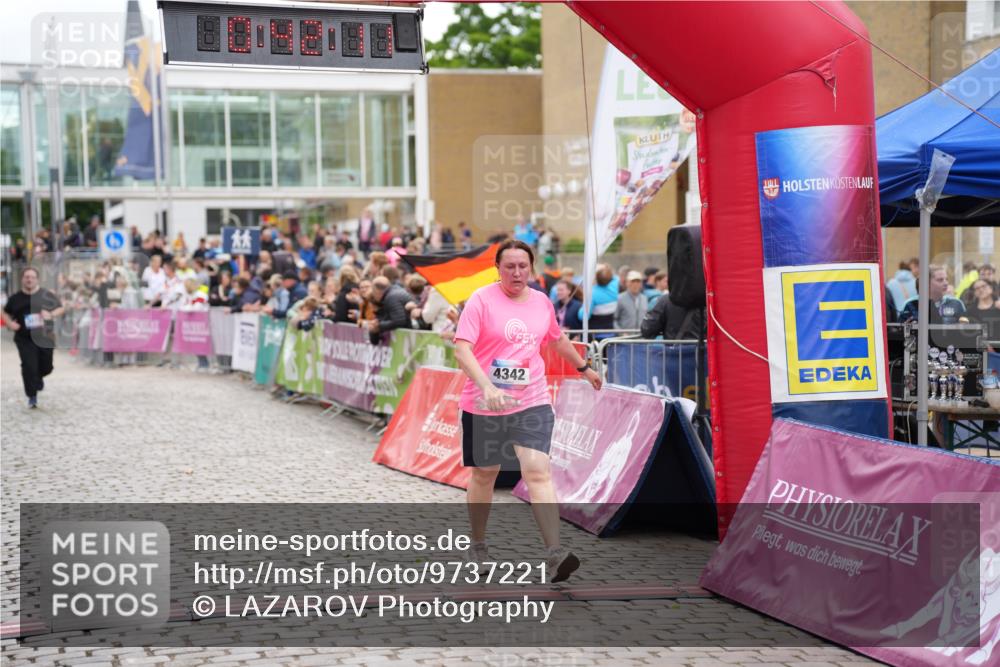 12.06.2026 - Holstenköstenlauf LAZAROV Photography http://msf.ph/oto/9737221 12.06.2026 18:12:10 Laufen 3072, 4342 meine-sportfotos.de