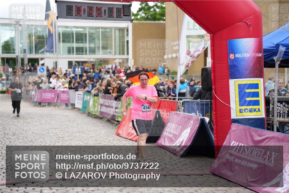 12.06.2026 - Holstenköstenlauf LAZAROV Photography http://msf.ph/oto/9737222 12.06.2026 18:12:09 Laufen 3072, 4342 meine-sportfotos.de