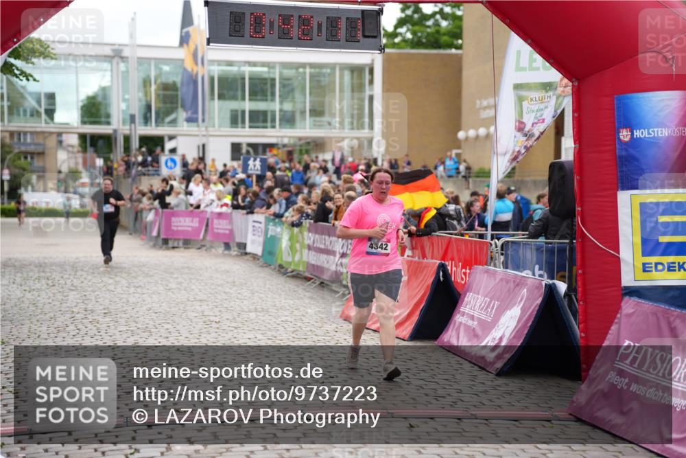 12.06.2026 - Holstenköstenlauf LAZAROV Photography http://msf.ph/oto/9737223 12.06.2026 18:12:09 Laufen 3072, 4342 meine-sportfotos.de
