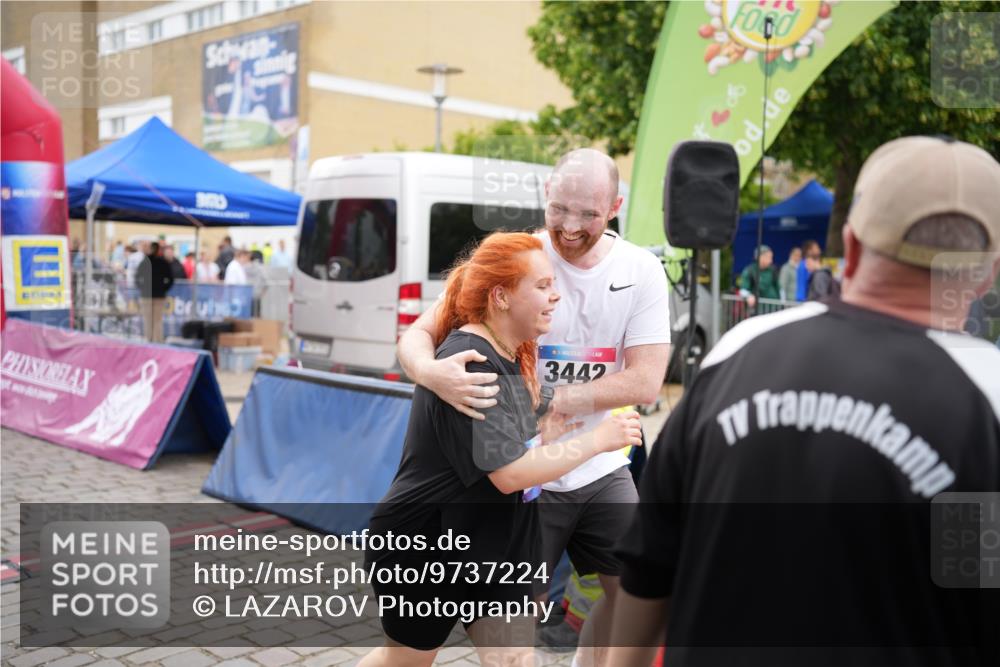 12.06.2026 - Holstenköstenlauf LAZAROV Photography http://msf.ph/oto/9737224 12.06.2026 18:12:00 Laufen  meine-sportfotos.de