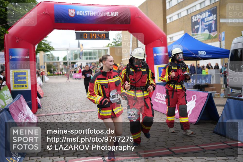 12.06.2026 - Holstenköstenlauf LAZAROV Photography http://msf.ph/oto/9737275 12.06.2026 18:09:47 Laufen 3398, 3969, 4508, 4882 meine-sportfotos.de