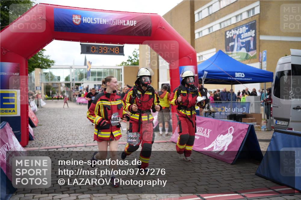 12.06.2026 - Holstenköstenlauf LAZAROV Photography http://msf.ph/oto/9737276 12.06.2026 18:09:46 Laufen 3398, 3969, 4508, 4882 meine-sportfotos.de