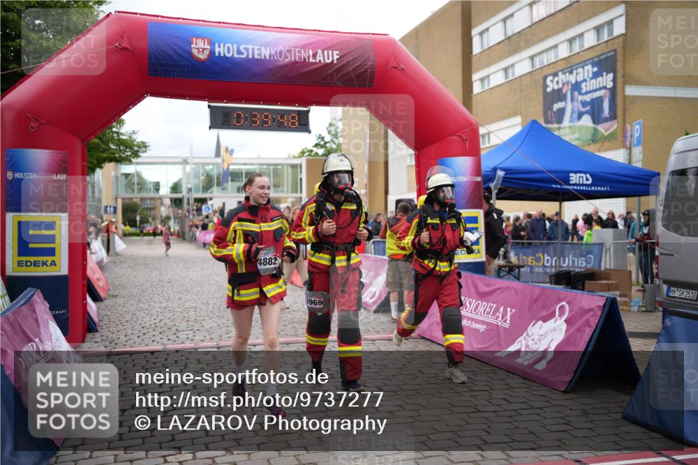 12.06.2026 - Holstenköstenlauf LAZAROV Photography http://msf.ph/oto/9737277 12.06.2026 18:09:46 Laufen 3398, 3969, 4508, 4882 meine-sportfotos.de