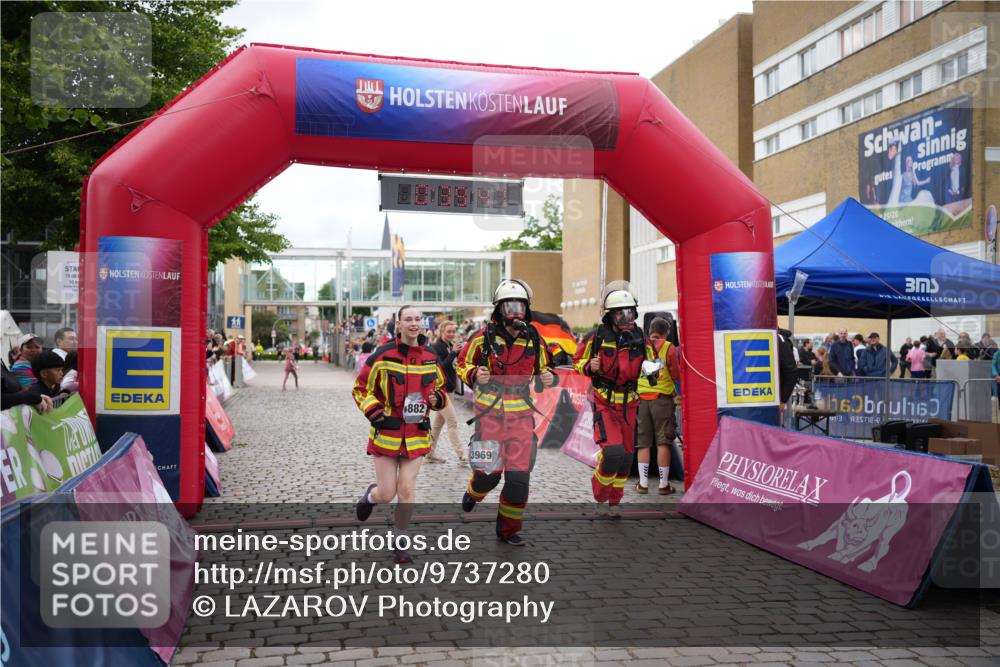 12.06.2026 - Holstenköstenlauf LAZAROV Photography http://msf.ph/oto/9737280 12.06.2026 18:09:46 Laufen 3398, 3969, 4508, 4882 meine-sportfotos.de
