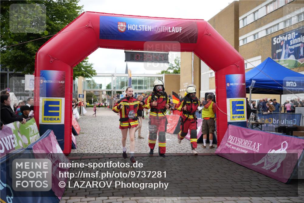 12.06.2026 - Holstenköstenlauf LAZAROV Photography http://msf.ph/oto/9737281 12.06.2026 18:09:45 Laufen 3398, 3969, 4508, 4882 meine-sportfotos.de
