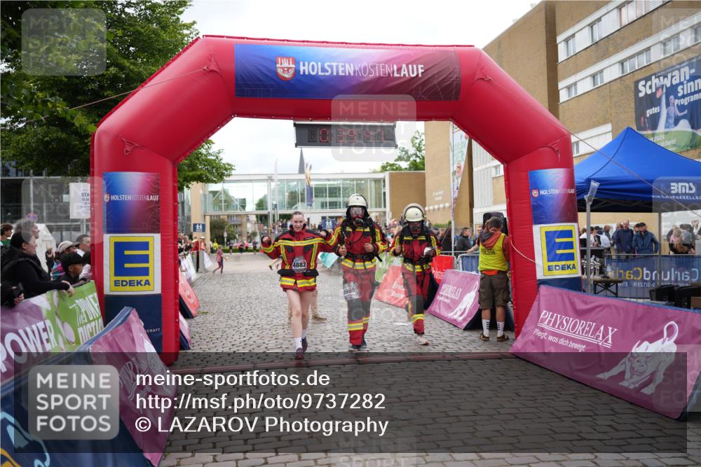 12.06.2026 - Holstenköstenlauf LAZAROV Photography http://msf.ph/oto/9737282 12.06.2026 18:09:45 Laufen 3398, 3969, 4508, 4882 meine-sportfotos.de