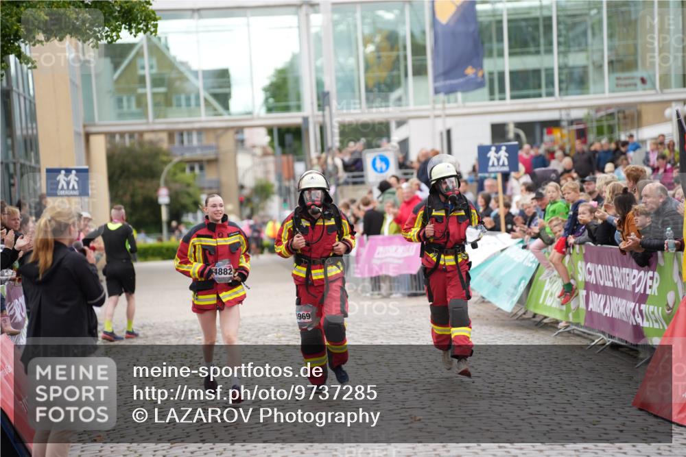 12.06.2026 - Holstenköstenlauf LAZAROV Photography http://msf.ph/oto/9737285 12.06.2026 18:09:41 Laufen 3398, 3969, 4508, 4882 meine-sportfotos.de