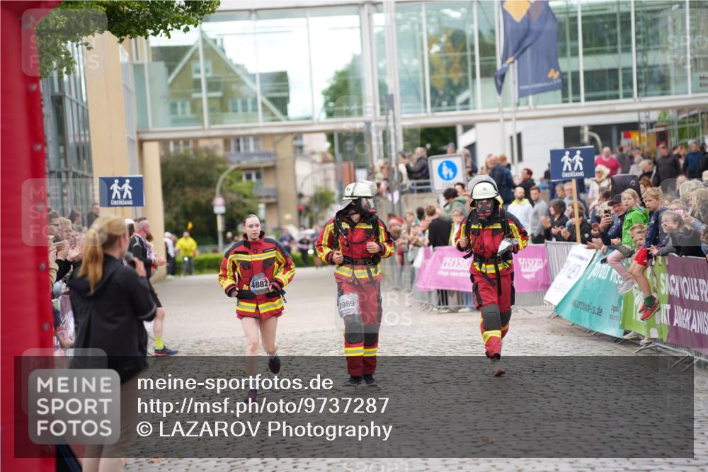 12.06.2026 - Holstenköstenlauf LAZAROV Photography http://msf.ph/oto/9737287 12.06.2026 18:09:40 Laufen 3969, 4508, 4882 meine-sportfotos.de