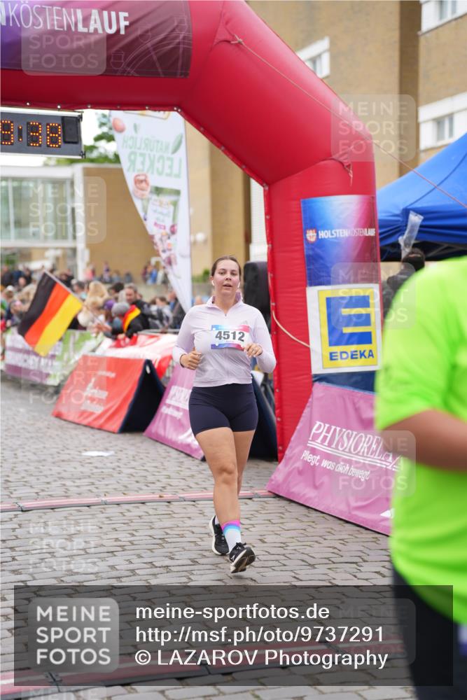 12.06.2026 - Holstenköstenlauf LAZAROV Photography http://msf.ph/oto/9737291 12.06.2026 18:09:36 Laufen 4512 meine-sportfotos.de