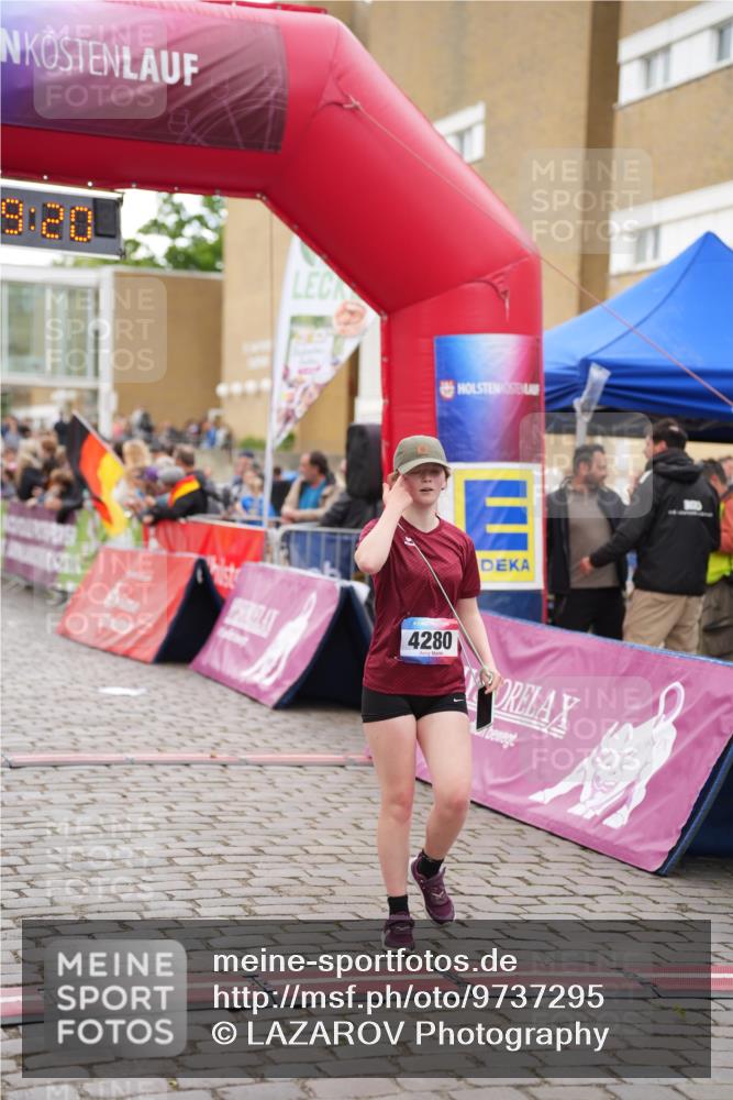 12.06.2026 - Holstenköstenlauf LAZAROV Photography http://msf.ph/oto/9737295 12.06.2026 18:09:19 Laufen 3727, 4280 meine-sportfotos.de