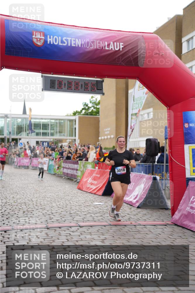12.06.2026 - Holstenköstenlauf LAZAROV Photography http://msf.ph/oto/9737311 12.06.2026 18:08:33 Laufen 3018, 3035, 4074, 4624 meine-sportfotos.de