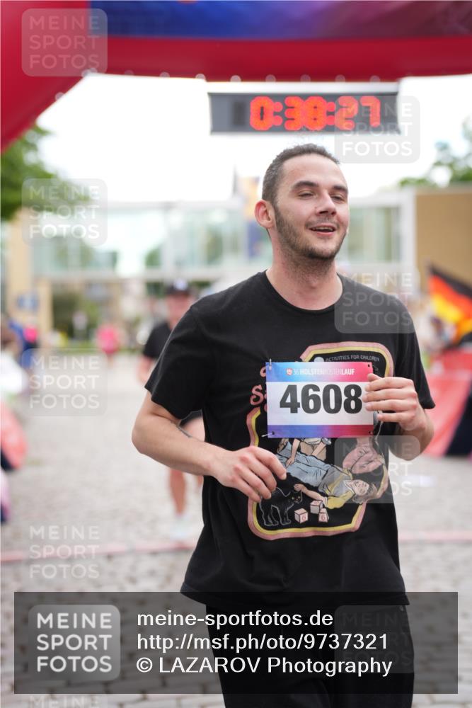 12.06.2026 - Holstenköstenlauf LAZAROV Photography http://msf.ph/oto/9737321 12.06.2026 18:08:25 Laufen 3036, 3448, 3605, 3802, 3840, 4221, 4608, 4624 meine-sportfotos.de